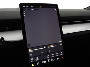 Polestar 3