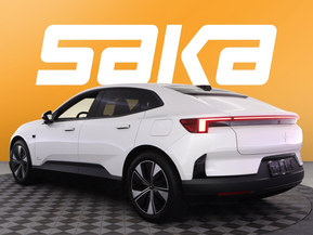 Polestar 4