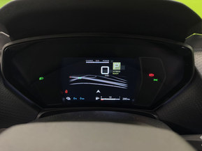 Citroen C5 X
