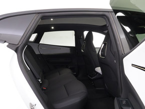 Polestar 4