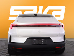 Polestar 4