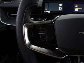 Polestar 3
