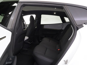 Polestar 4