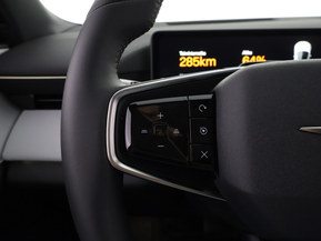 Polestar 4