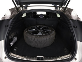 Polestar 3