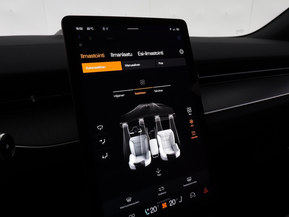Polestar 3