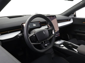 Polestar 3