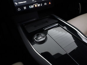Polestar 3