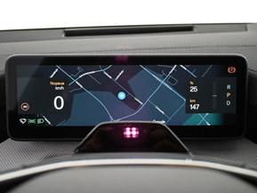 Polestar 4