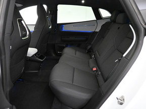 Polestar 4