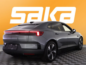 Polestar 4