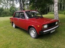 Lada 1200