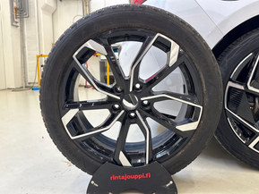 BYD Seal