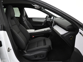 Polestar 4