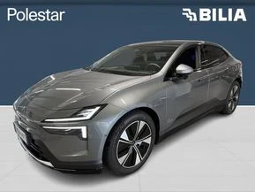 Polestar 4