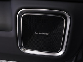 Polestar 4