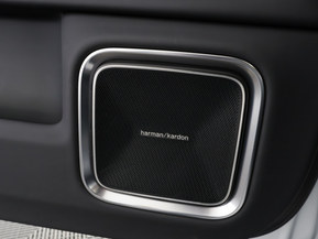 Polestar 4