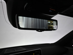 Polestar 4