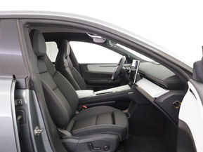Polestar 4