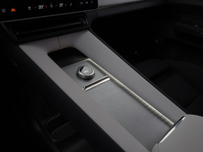 Polestar 4