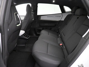 Polestar 4