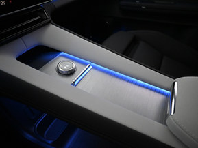 Polestar 4