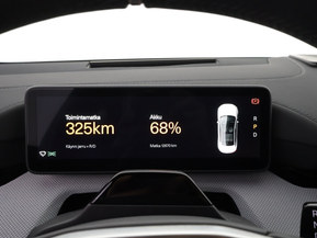 Polestar 4