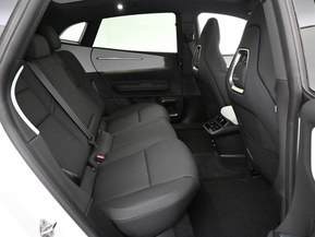 Polestar 4