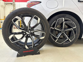 BYD Seal