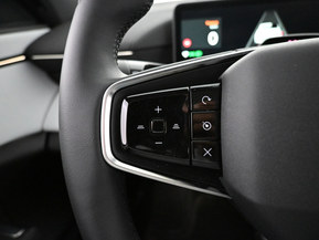 Polestar 4