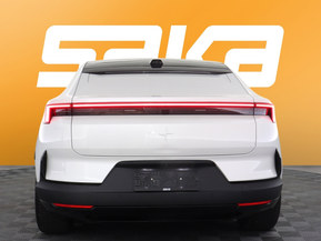 Polestar 4