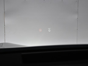 Polestar 4