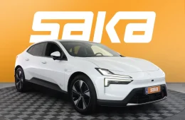 Polestar 4
