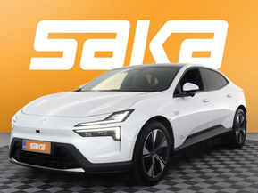 Polestar 4
