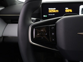 Polestar 4