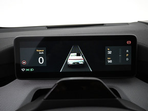 Polestar 4