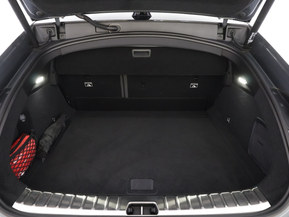 Polestar 4