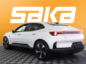 Polestar 4