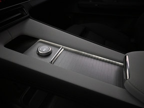 Polestar 4