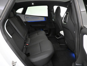 Polestar 4