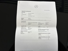 Mercedes-Benz GLK
