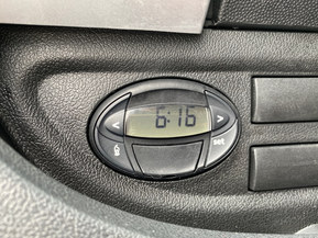 Citroen Jumper