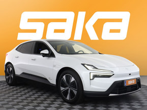 Polestar 4