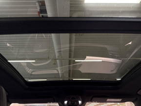 Audi SQ6 e-tron