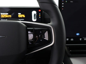 Polestar 4