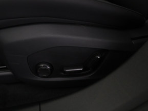 Polestar 4