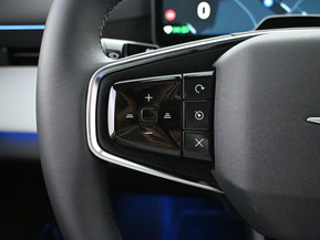 Polestar 4