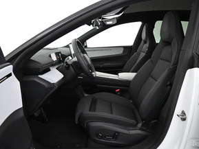Polestar 4