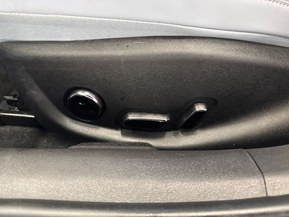 BYD Seal