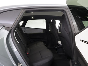 Polestar 4